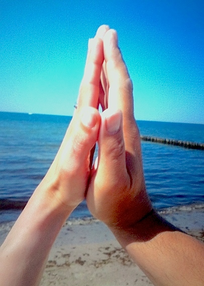 Paartherapie kann helfen