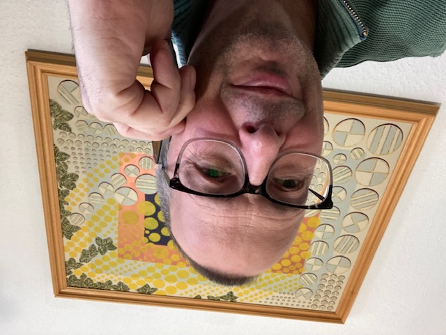 Matthias L&uuml;hrs 0381 375 72 10 oder 0175 818 33 58